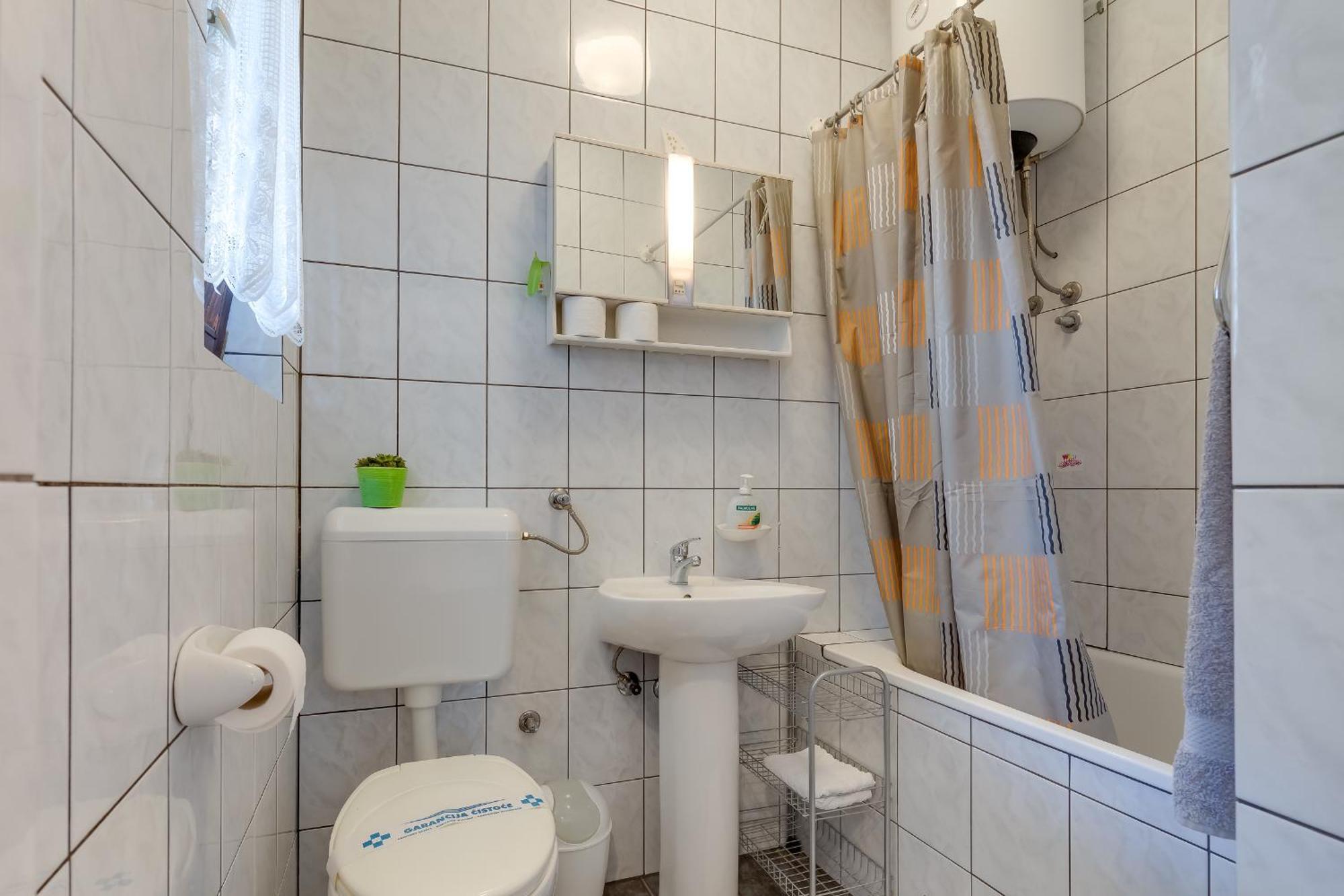 Apartment House Matosevic Porec Phòng bức ảnh